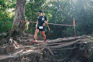 BIB: 
                            <button type="button" onclick="openModal(27749324)" class="btn btn-primary btn-sm float-right btn-popup" data-toggle="modal" data-target=".modal-high-quality">
                        <i class="fas fa-shopping-cart"></i> Add to Cart
                    </button>
                                            <button type="button" onclick="isThisMe(27749324, true)" class="btn btn-success btn-sm float-right btn-popup btn-isme hidden" data-toggle="tooltip" data-placement="bottom" title="นี่คือรูปของคุณใช่ไหม คลิกที่นี่เพื่อเอาเข้าอัลบั้ม">
                        <i class="fas fa-plus"></i> Add to album
                    </button>
                    <button type="button" onclick="isThisMe(27749324, false)" class="btn btn-warning btn-sm float-right btn-popup btn-isnotme hidden">
                        <i class="fas fa-ban"></i> Remove from album
                    </button>